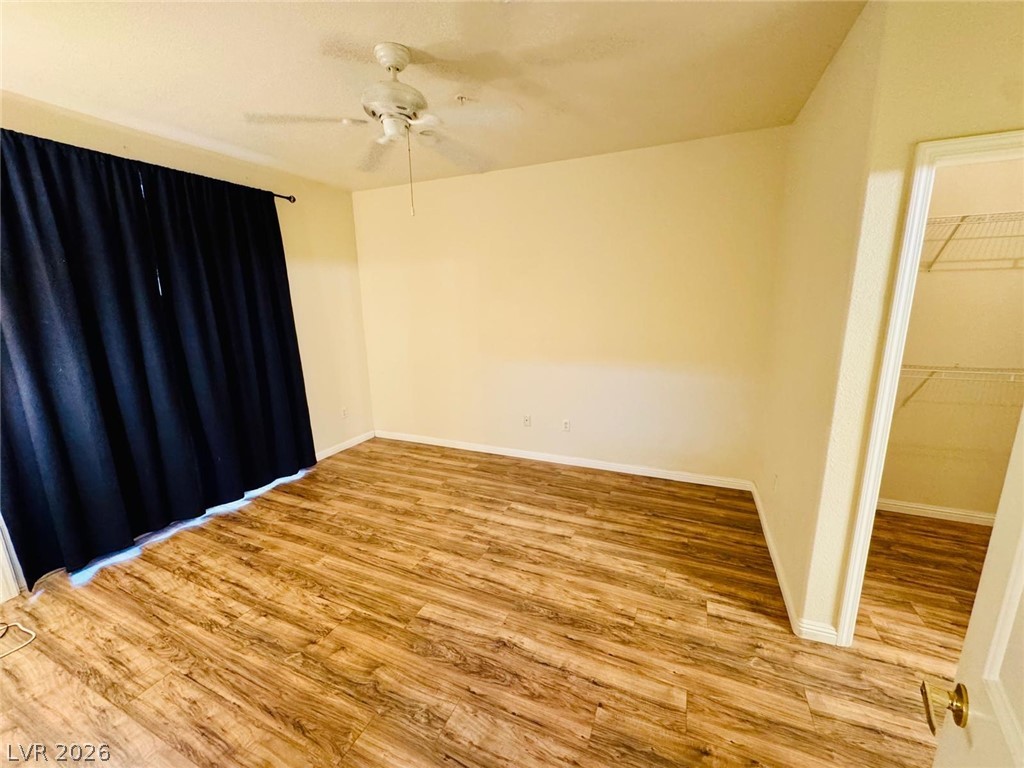 7139 South Durango Drive 116 Las Vegas NV 89113