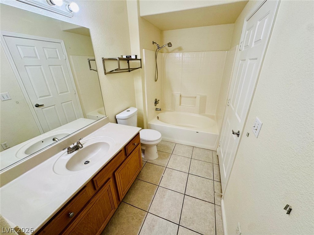 7139 South Durango Drive 116 Las Vegas NV 89113