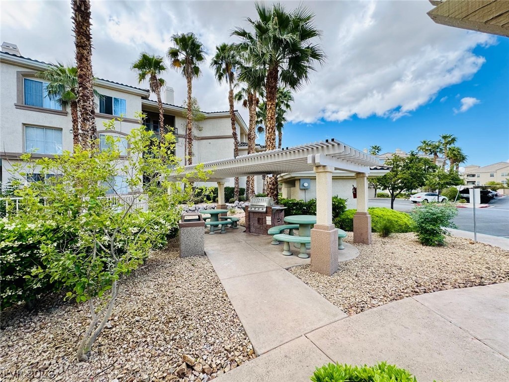 7139 South Durango Drive 116 Las Vegas NV 89113