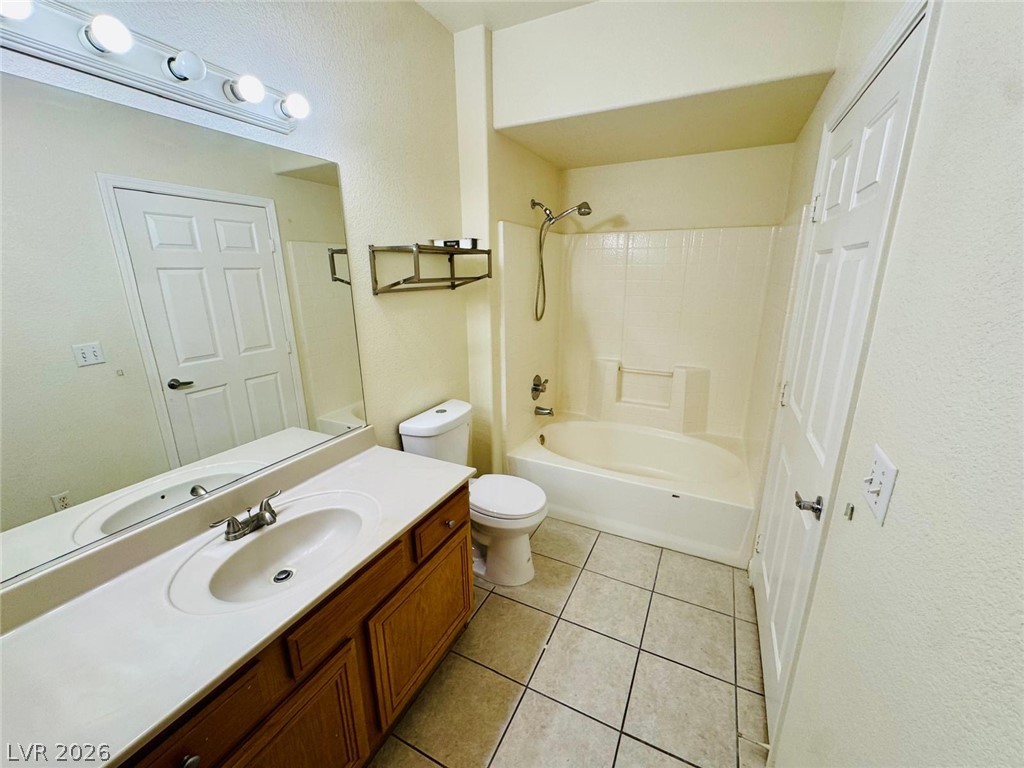 7139 South Durango Drive 116 Las Vegas NV 89113