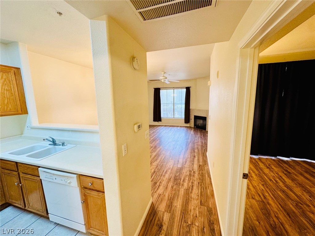 7139 South Durango Drive 116 Las Vegas NV 89113