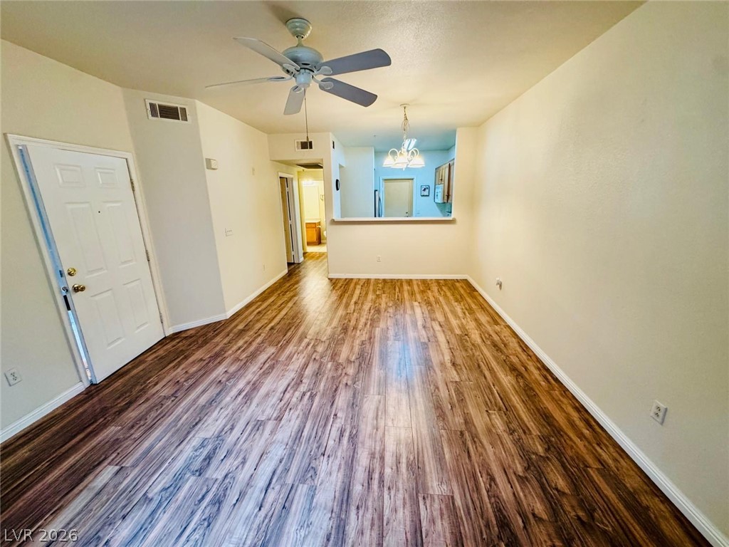 7139 South Durango Drive 116 Las Vegas NV 89113