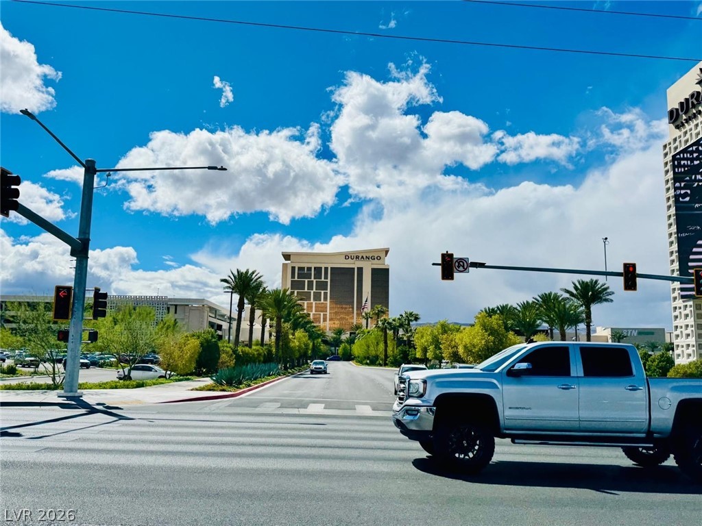 7139 South Durango Drive 116 Las Vegas NV 89113