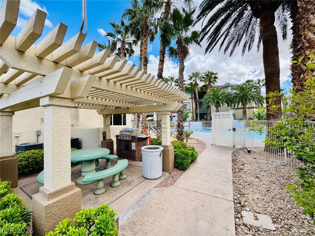7139 South Durango Drive 116 Las Vegas NV 89113