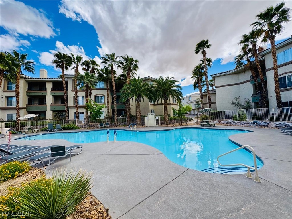 7139 South Durango Drive 116 Las Vegas NV 89113