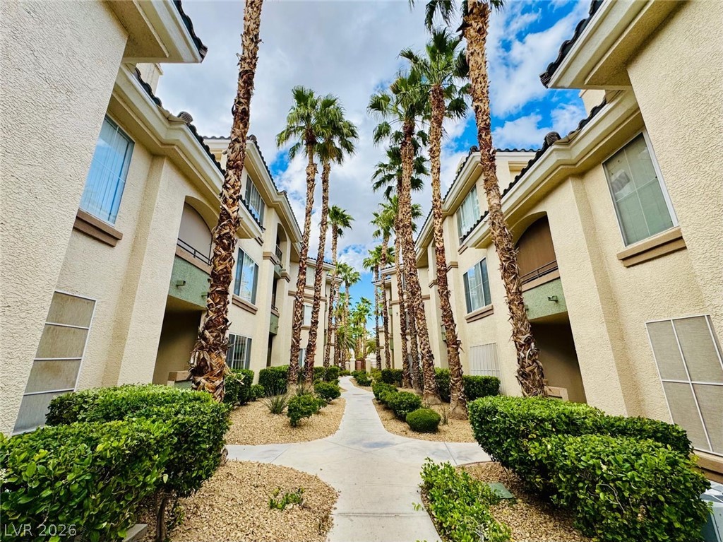 7139 South Durango Drive 116 Las Vegas NV 89113