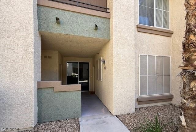 7139 South Durango Drive 116 Las Vegas NV 89113
