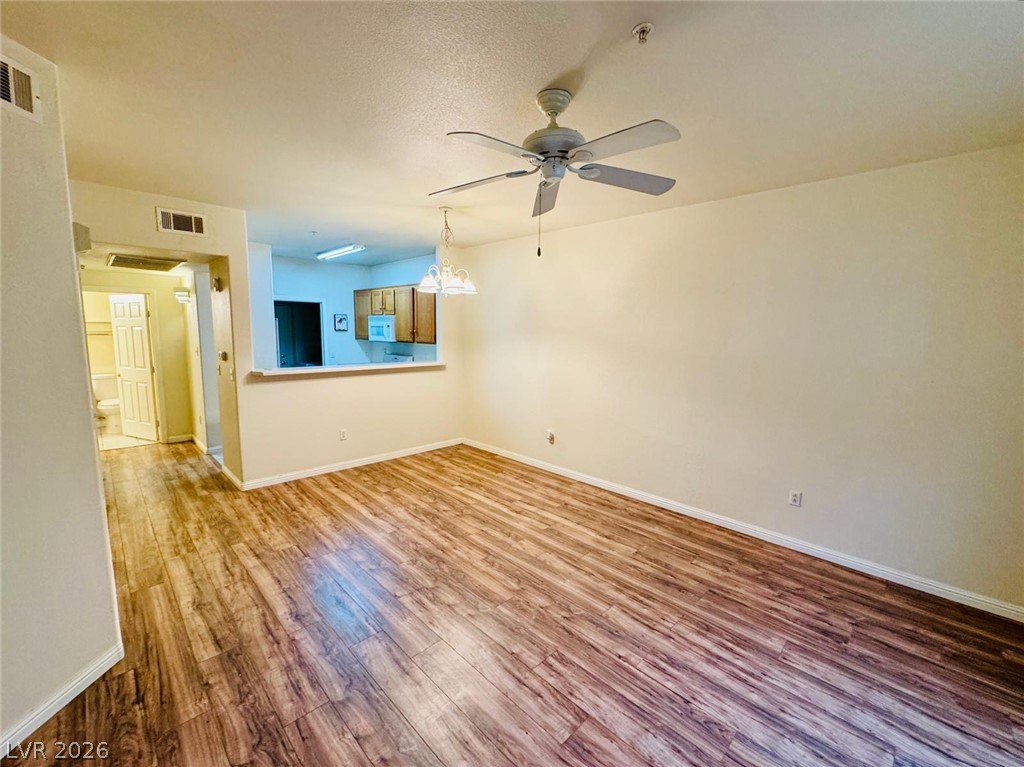 7139 South Durango Drive 116 Las Vegas NV 89113