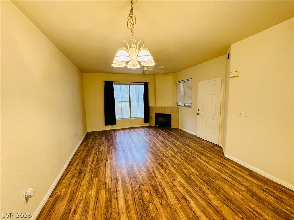 7139 South Durango Drive 116 Las Vegas NV 89113