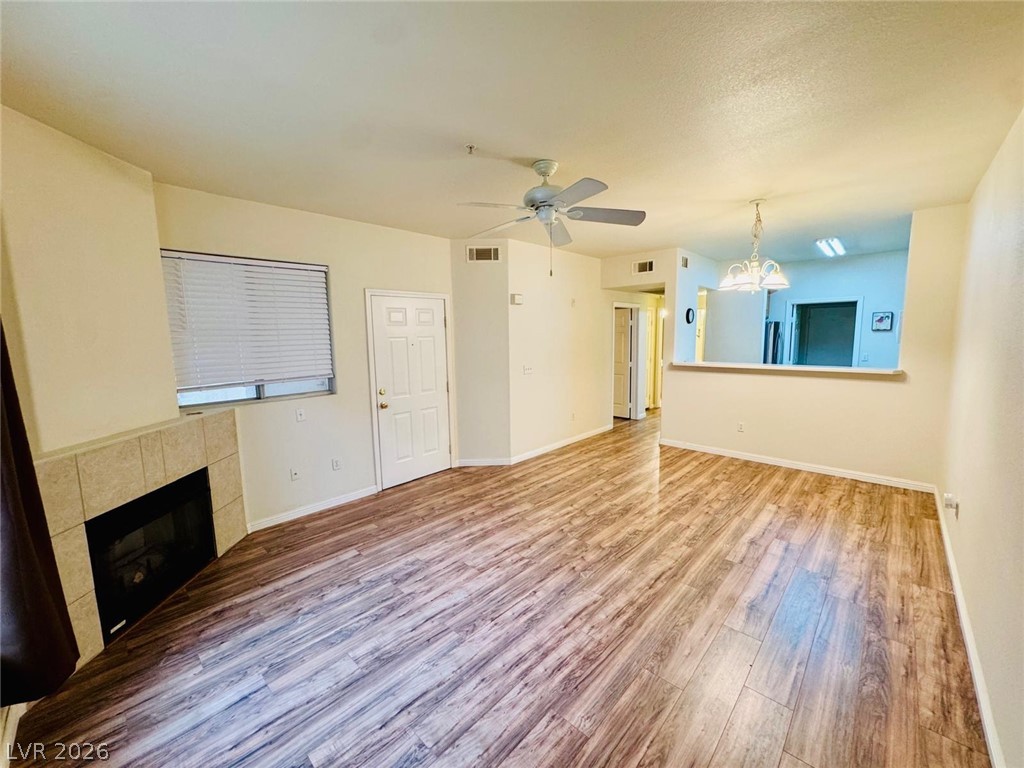 7139 South Durango Drive 116 Las Vegas NV 89113