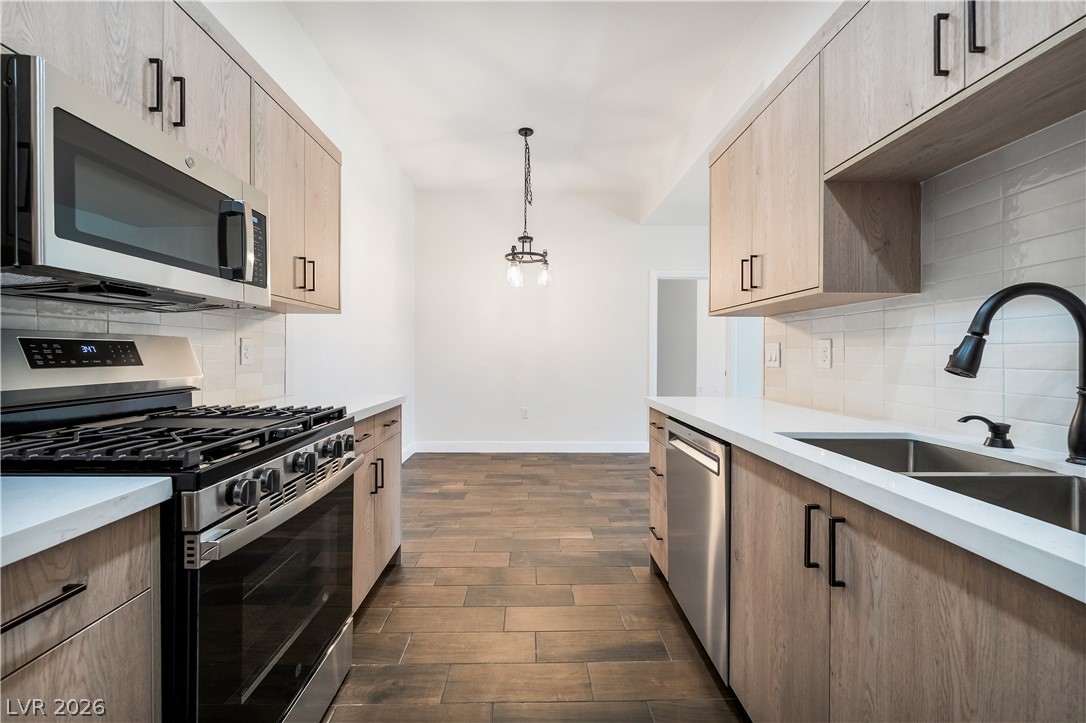 700 Carnegie Street 2314 Henderson NV 89052