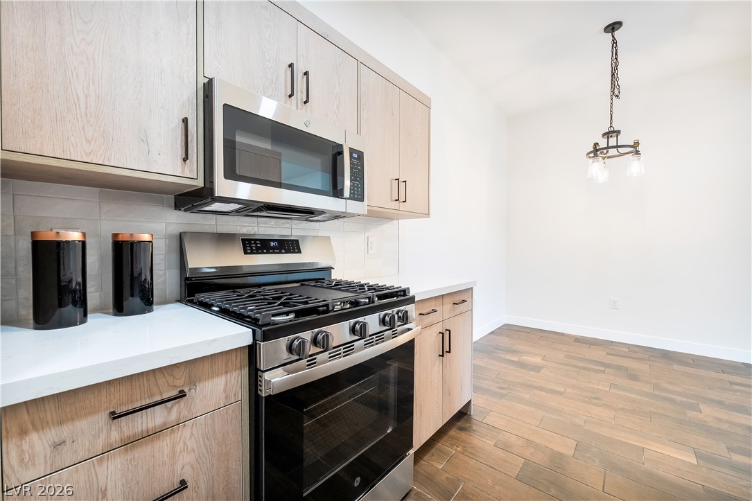 700 Carnegie Street 2314 Henderson NV 89052