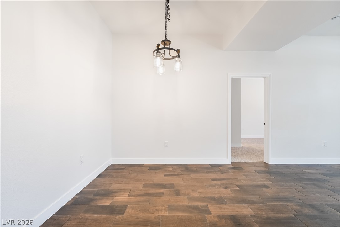 700 Carnegie Street 2314 Henderson NV 89052