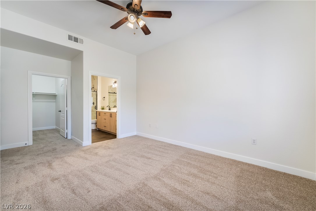 700 Carnegie Street 2314 Henderson NV 89052