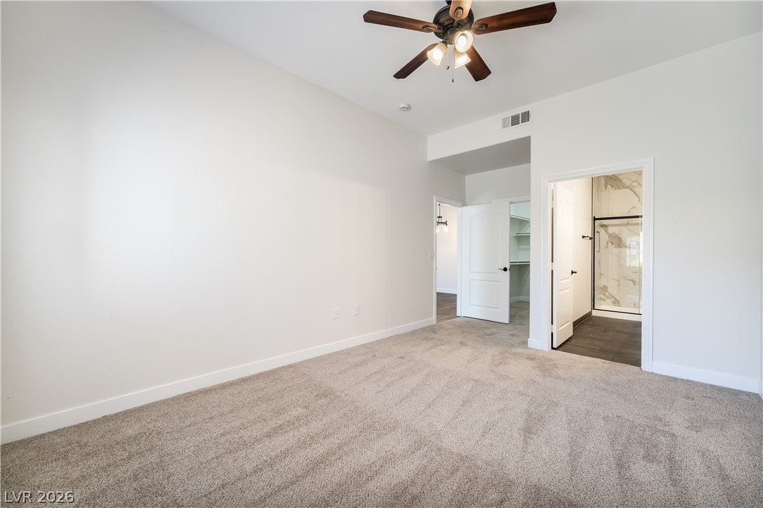 700 Carnegie Street 2314 Henderson NV 89052