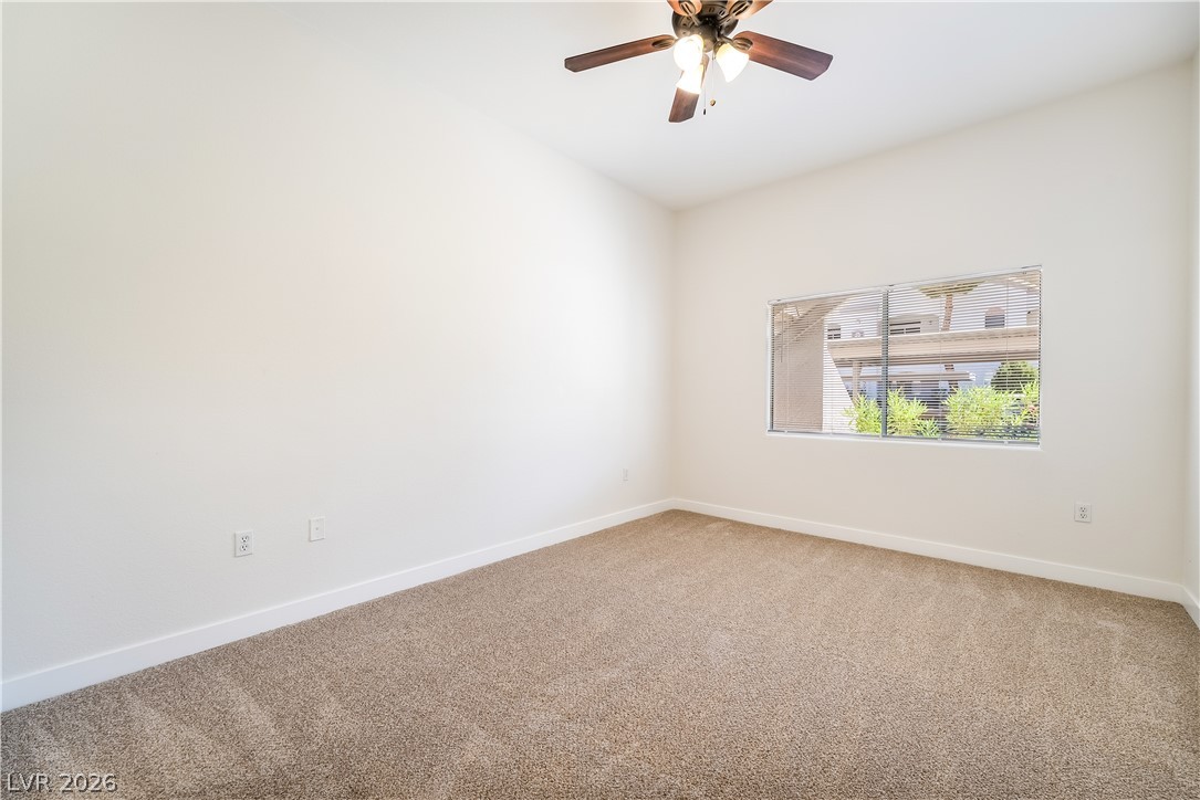 700 Carnegie Street 2314 Henderson NV 89052