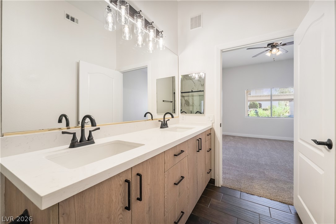 700 Carnegie Street 2314 Henderson NV 89052