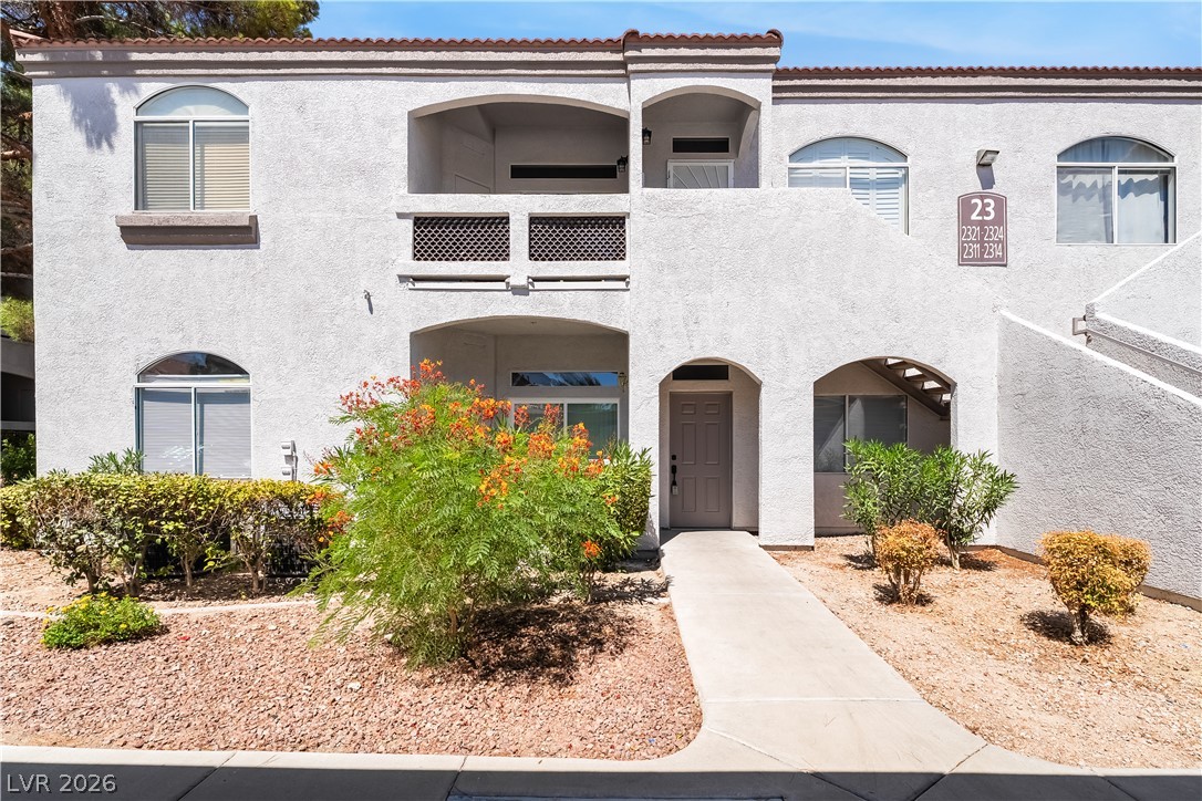 700 Carnegie Street 2314 Henderson NV 89052