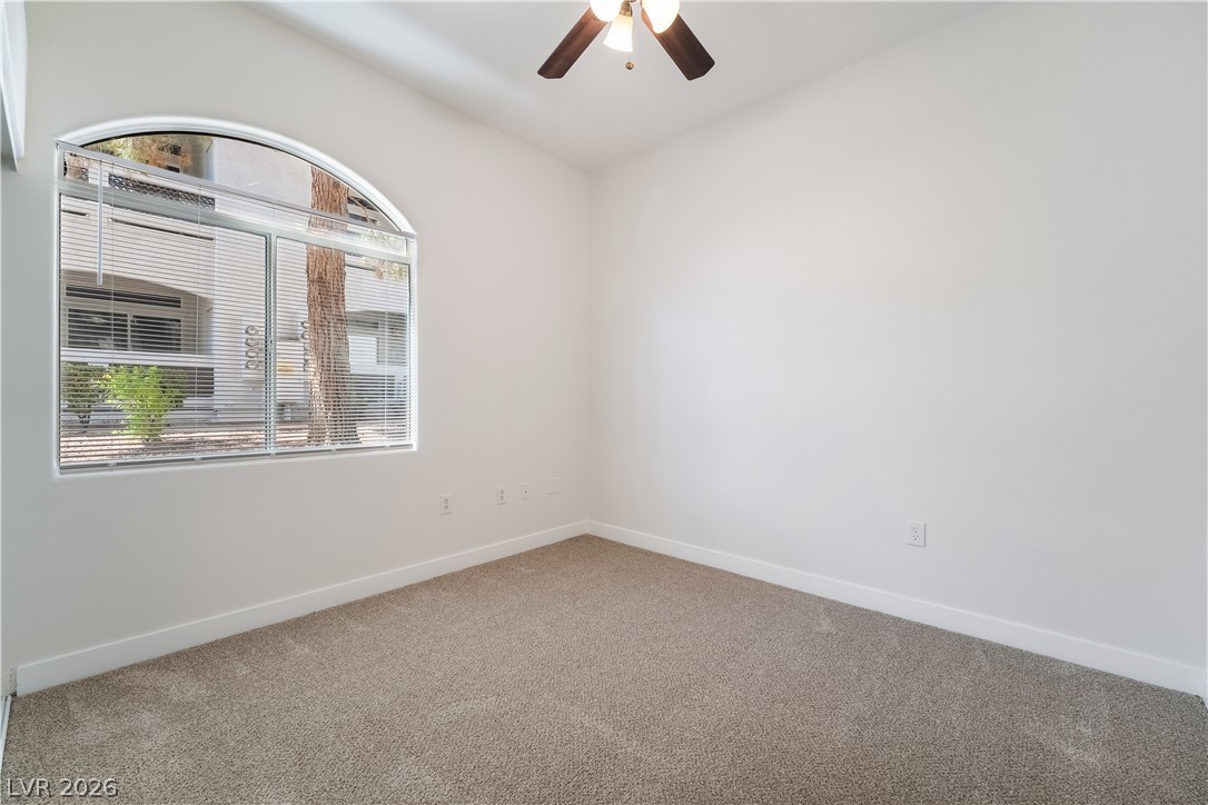 700 Carnegie Street 2314 Henderson NV 89052