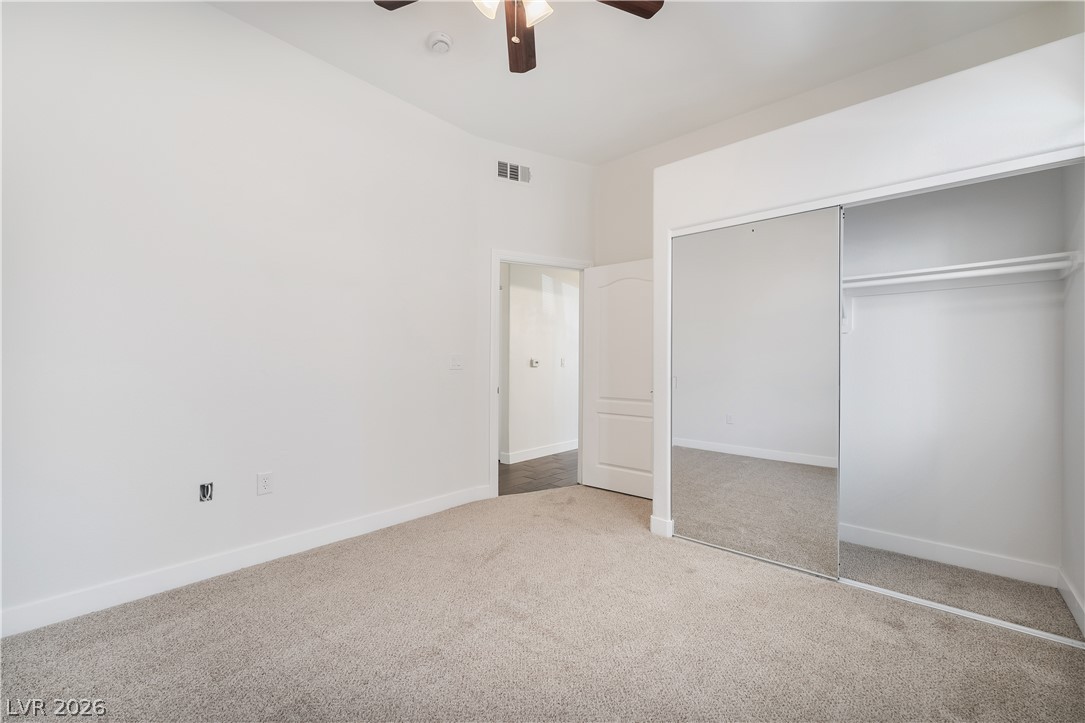 700 Carnegie Street 2314 Henderson NV 89052