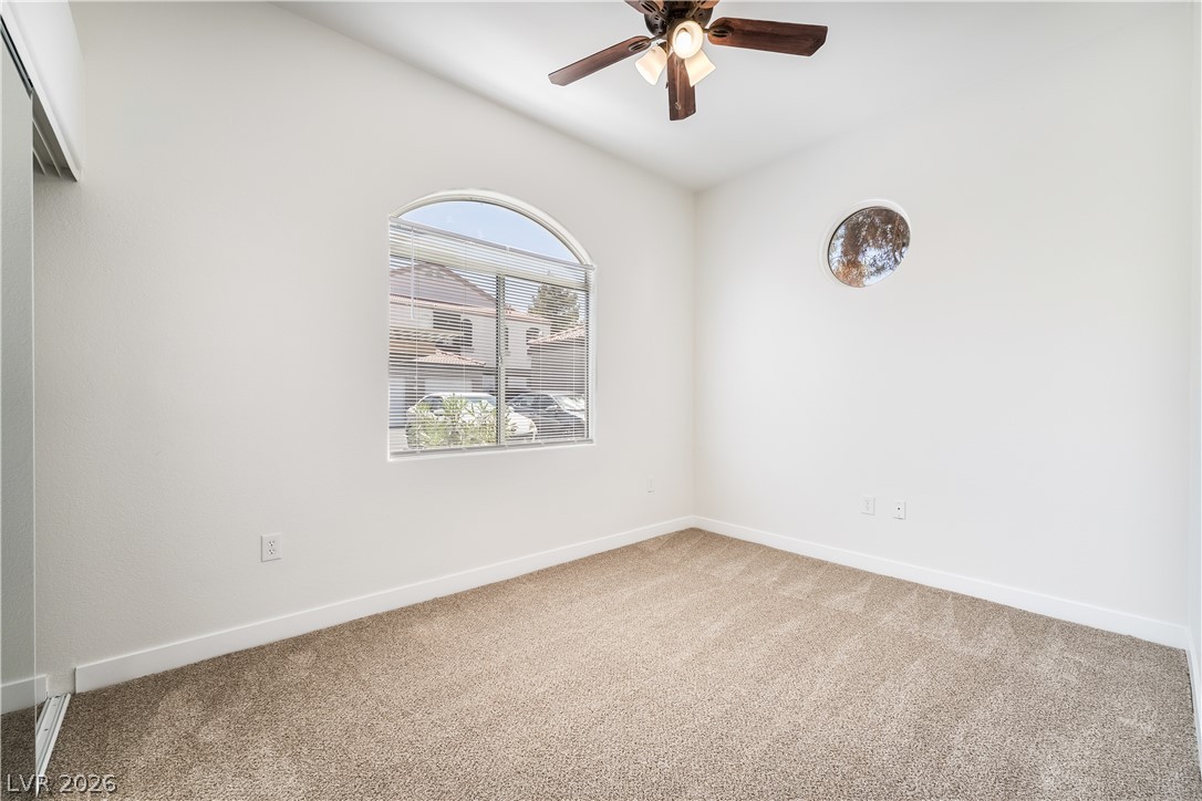 700 Carnegie Street 2314 Henderson NV 89052