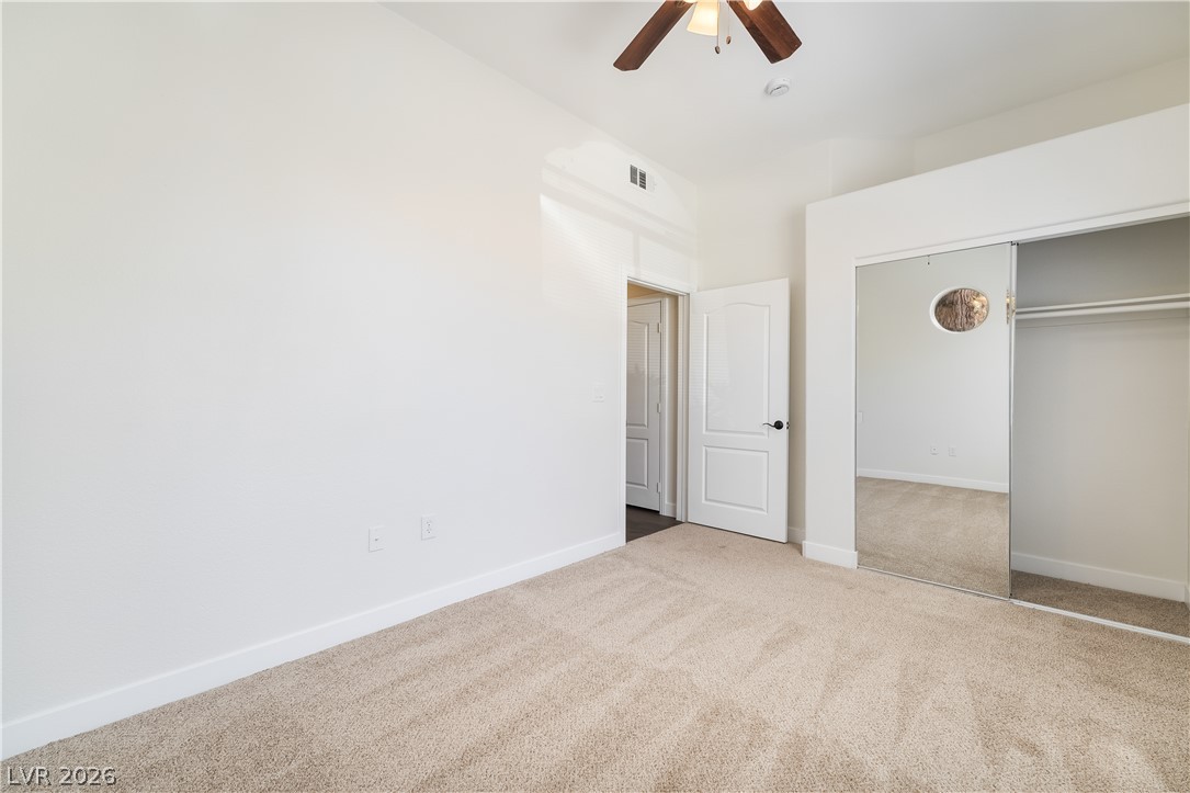 700 Carnegie Street 2314 Henderson NV 89052