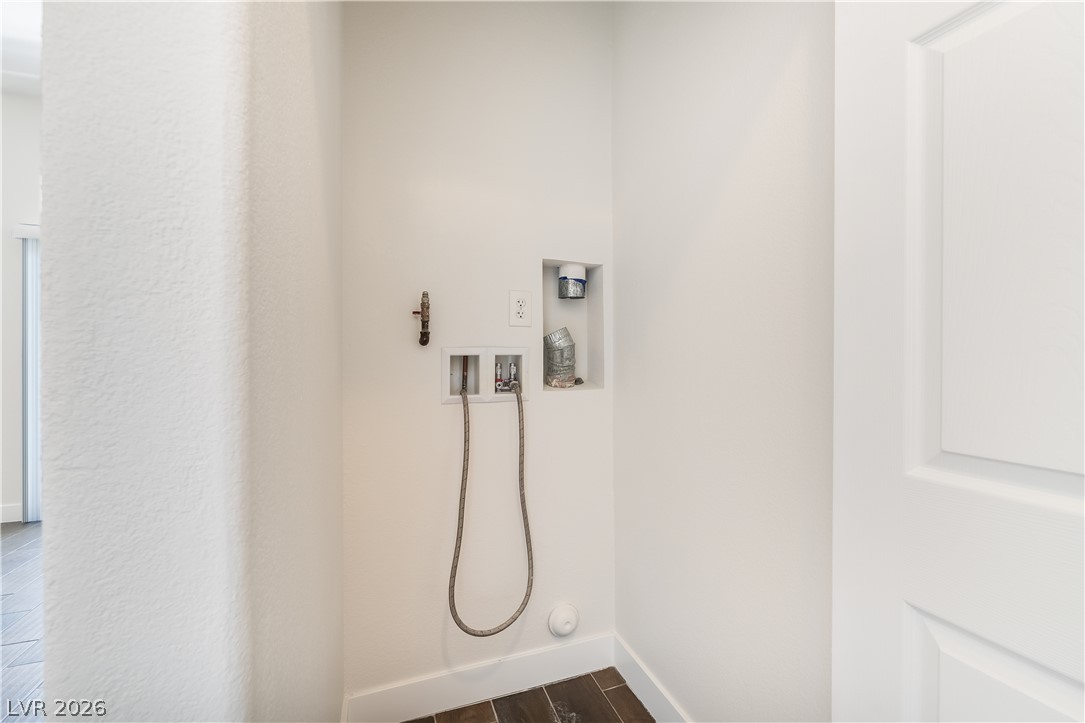 700 Carnegie Street 2314 Henderson NV 89052