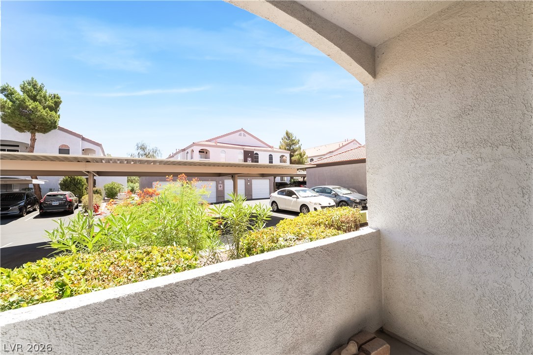 700 Carnegie Street 2314 Henderson NV 89052