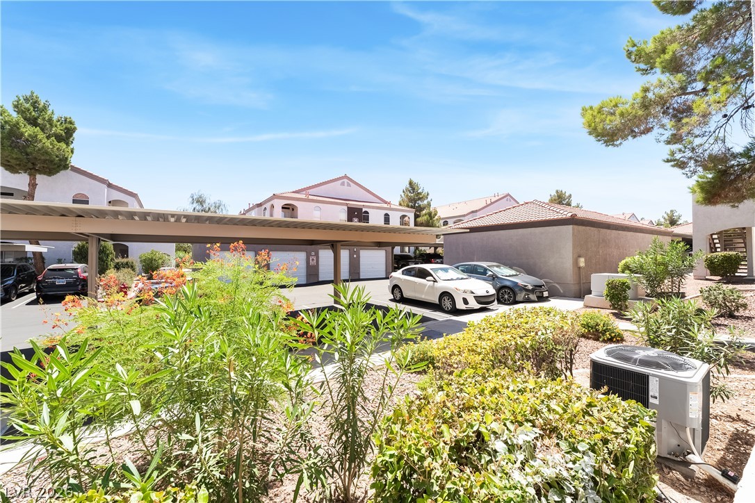 700 Carnegie Street 2314 Henderson NV 89052