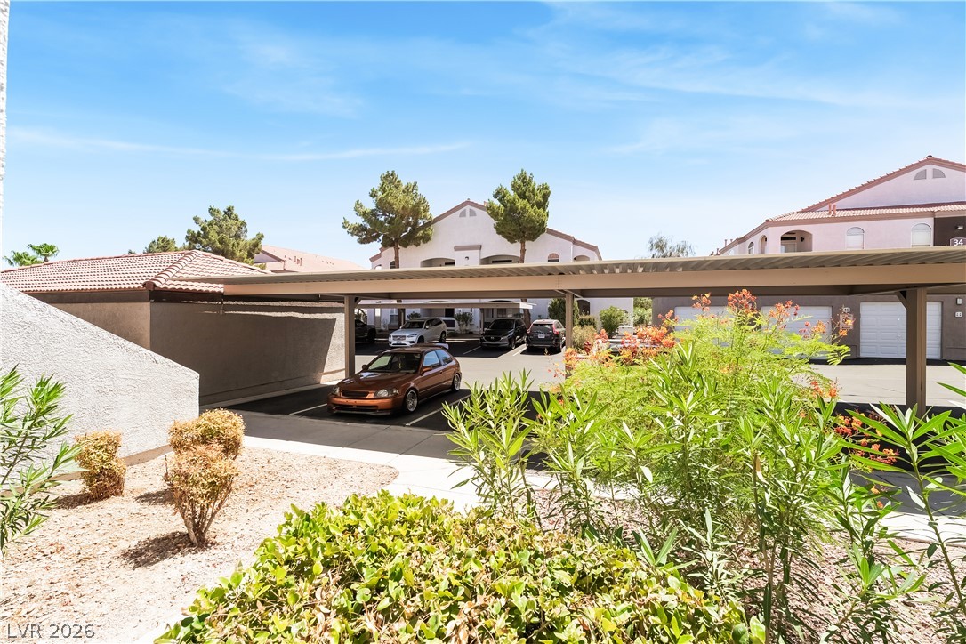 700 Carnegie Street 2314 Henderson NV 89052