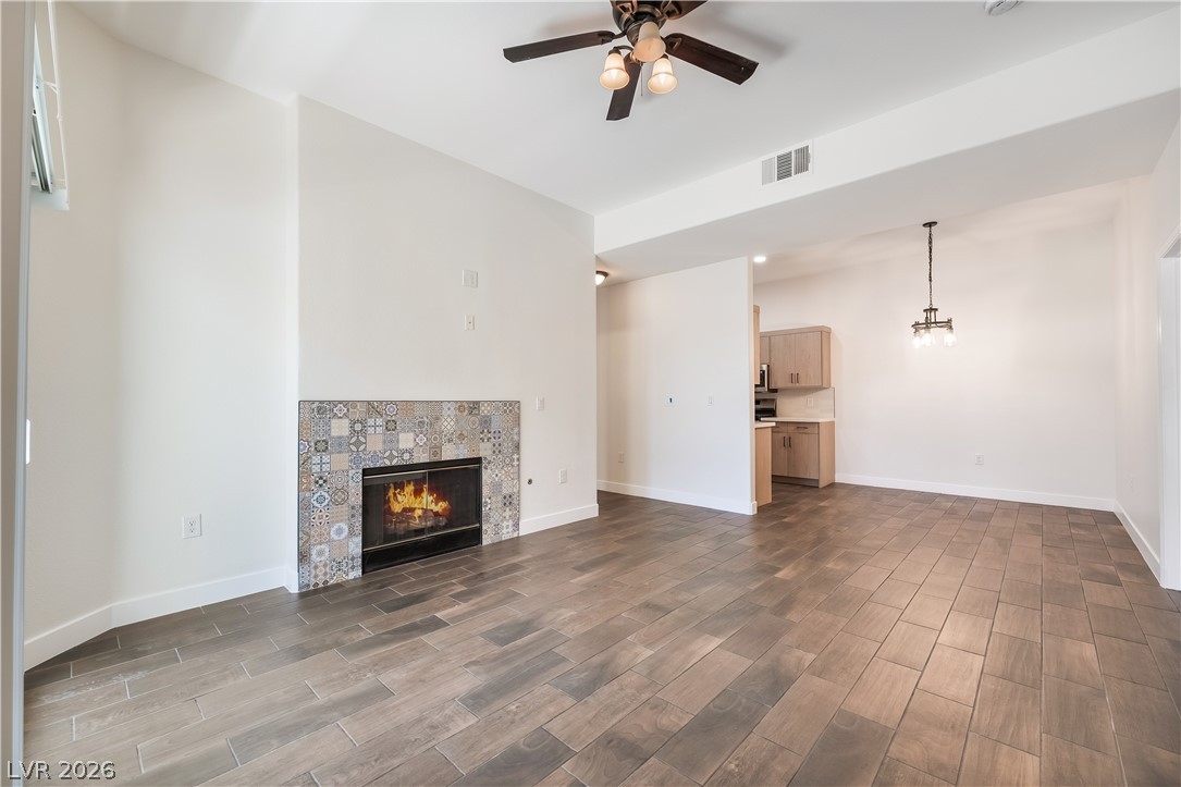 700 Carnegie Street 2314 Henderson NV 89052