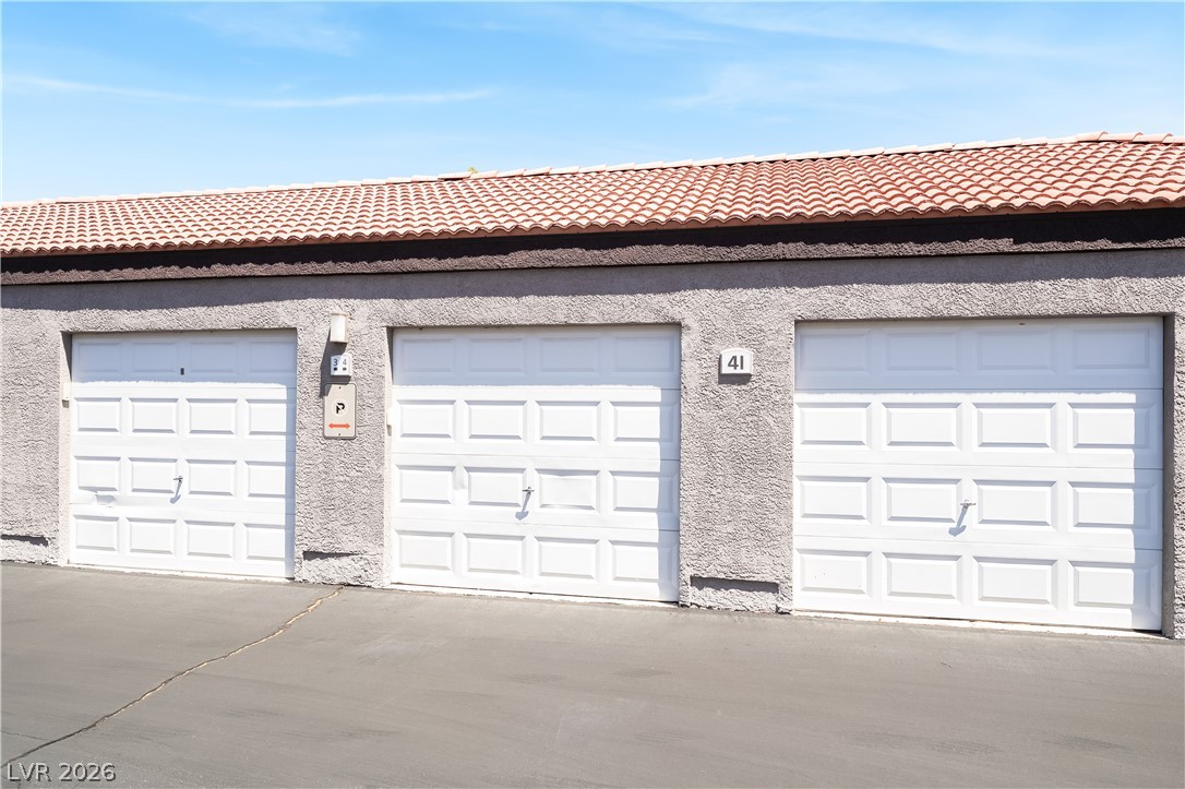 700 Carnegie Street 2314 Henderson NV 89052