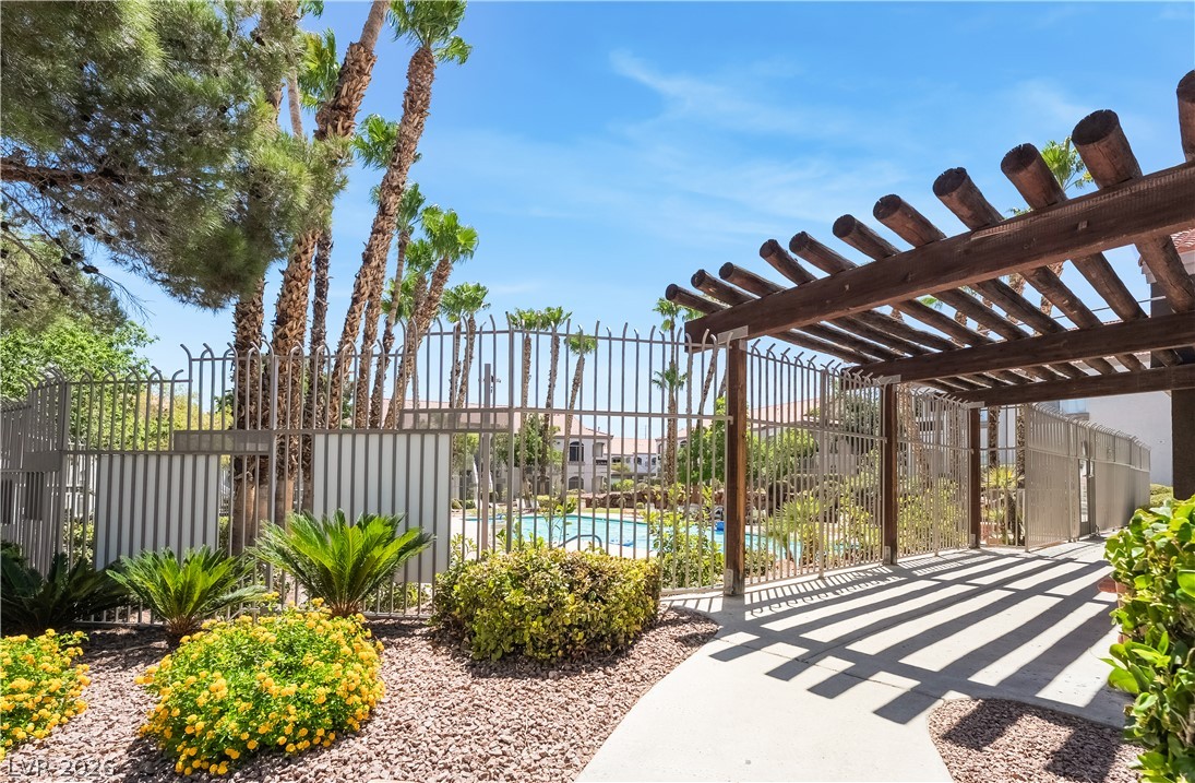 700 Carnegie Street 2314 Henderson NV 89052