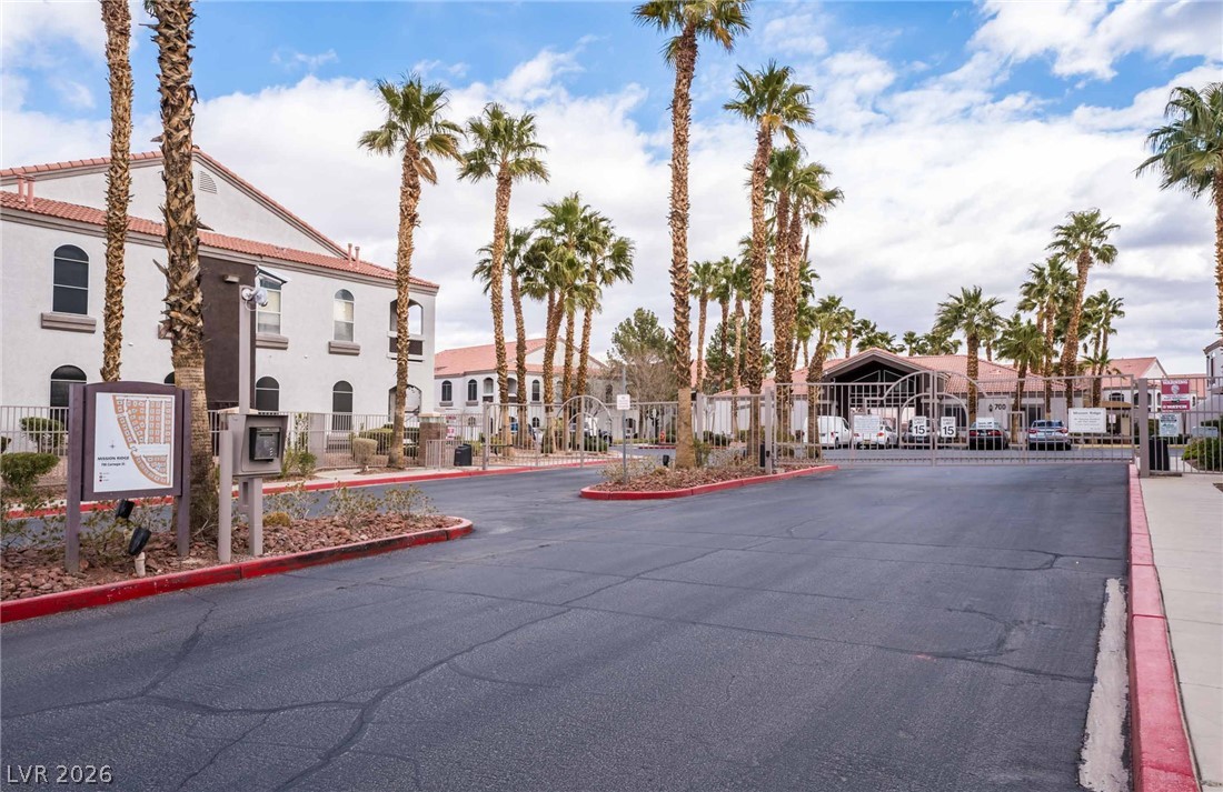 700 Carnegie Street 2314 Henderson NV 89052