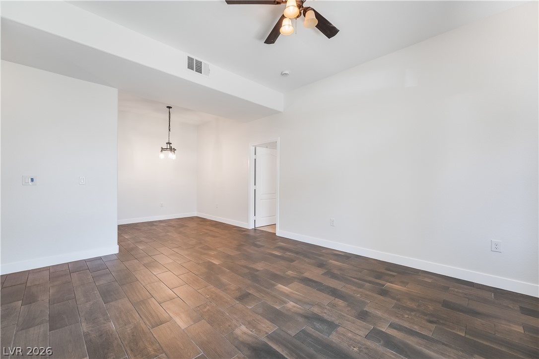 700 Carnegie Street 2314 Henderson NV 89052