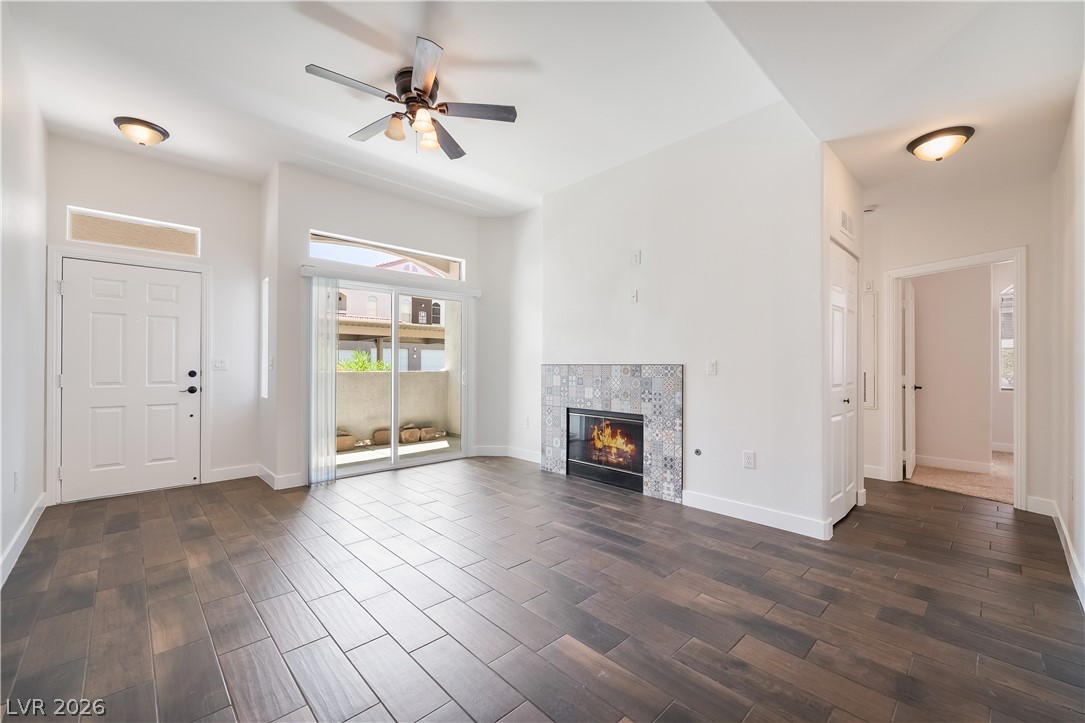 700 Carnegie Street 2314 Henderson NV 89052