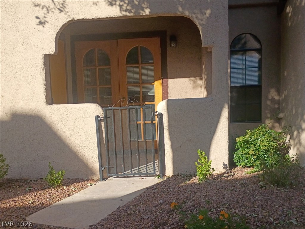 4013 Nook Way A Las Vegas NV 89103