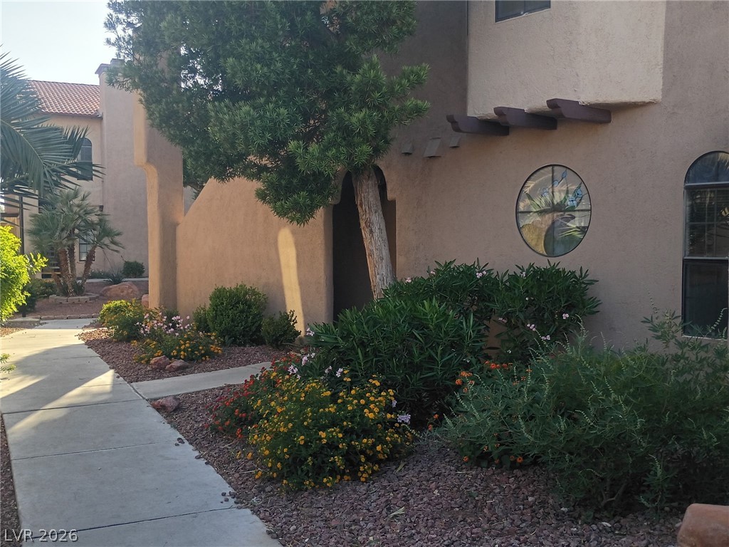 4013 Nook Way A Las Vegas NV 89103