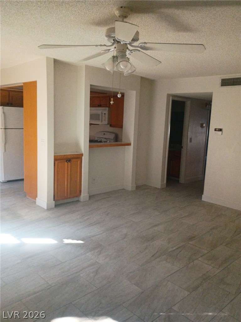 4013 Nook Way A Las Vegas NV 89103