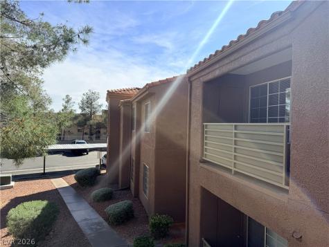 7730 Secret Shore Drive 202 Las Vegas NV 89128