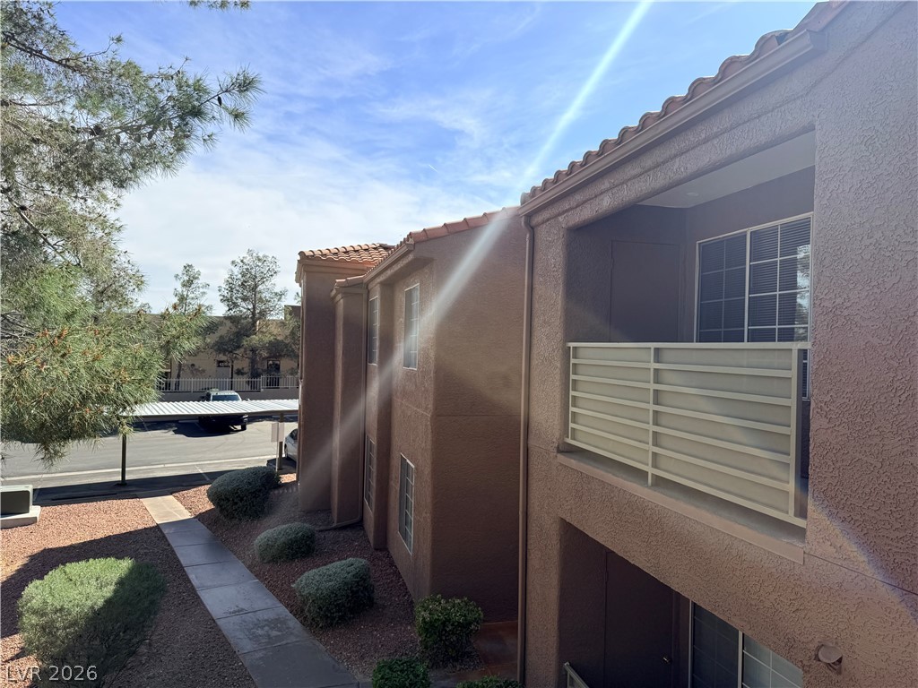 7730 Secret Shore Drive 202 Las Vegas NV 89128