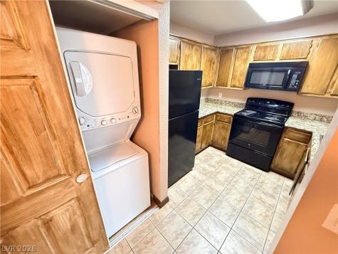 7730 Secret Shore Drive 202 Las Vegas NV 89128