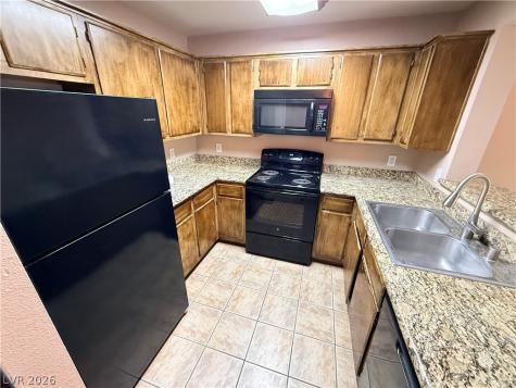 7730 Secret Shore Drive 202 Las Vegas NV 89128