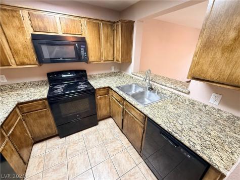 7730 Secret Shore Drive 202 Las Vegas NV 89128