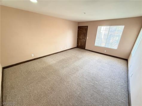 7730 Secret Shore Drive 202 Las Vegas NV 89128