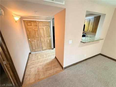 7730 Secret Shore Drive 202 Las Vegas NV 89128