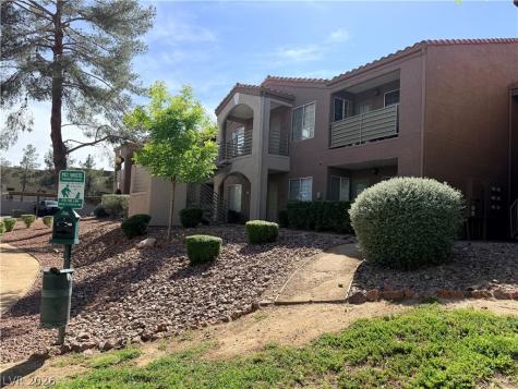 7730 Secret Shore Drive 202 Las Vegas NV 89128