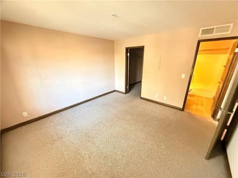 7730 Secret Shore Drive 202 Las Vegas NV 89128