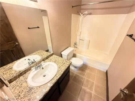7730 Secret Shore Drive 202 Las Vegas NV 89128