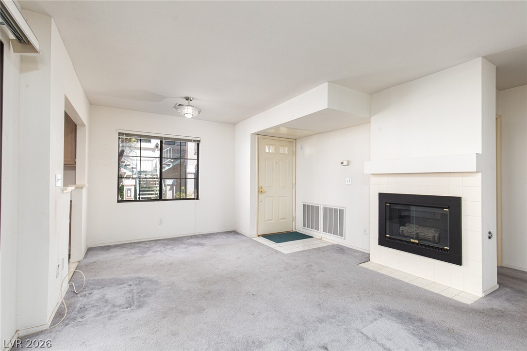 4877 South Torrey Pines Drive 105 Las Vegas NV 89103